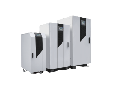 Epower_series-removebg-preview